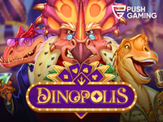 20 euro deposit casino61